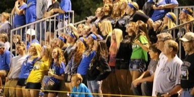 DBStuCo's profile banner image