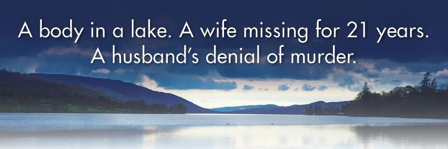 JezCraddock's profile banner image