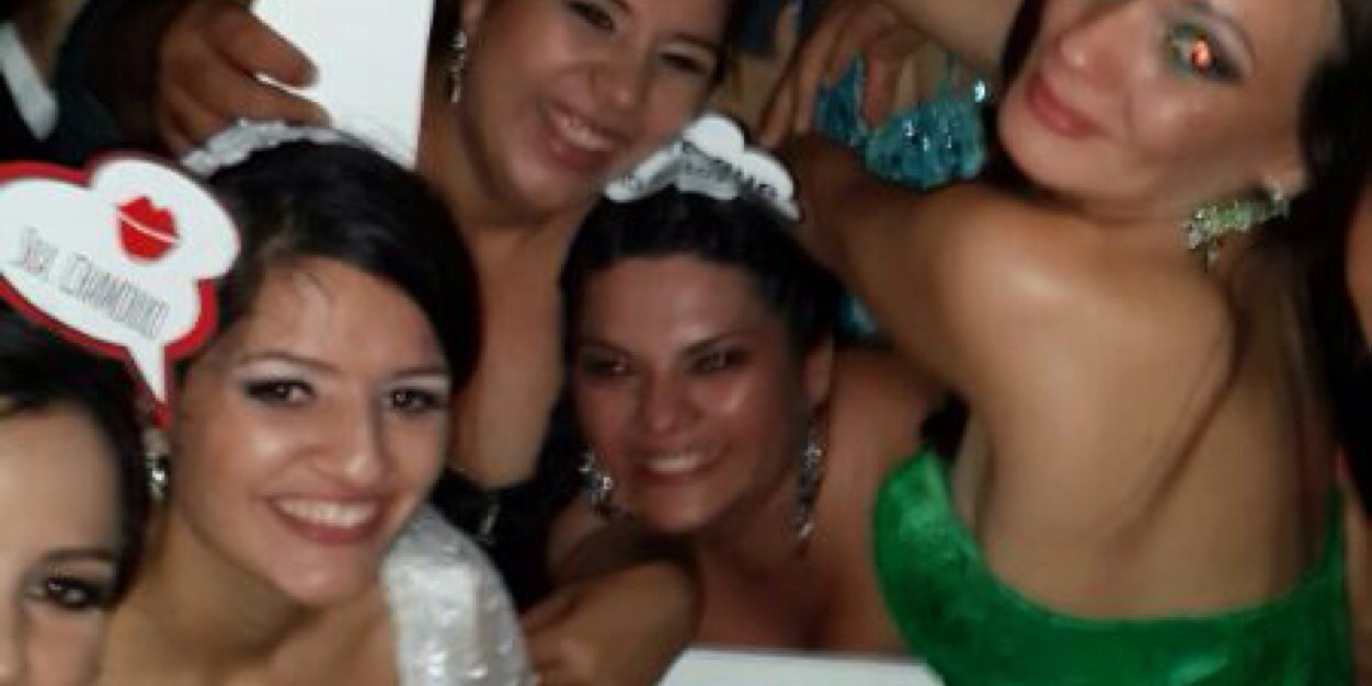 Noeliaepn's profile banner image