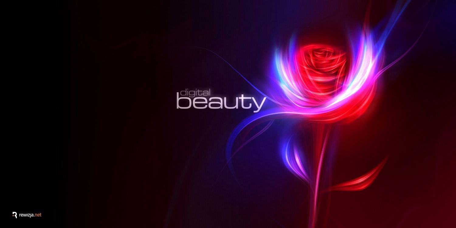 abdkraou's profile banner image