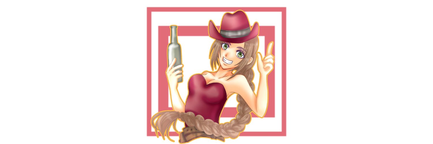 れっど@Division2&RDO&Diablo4 banner