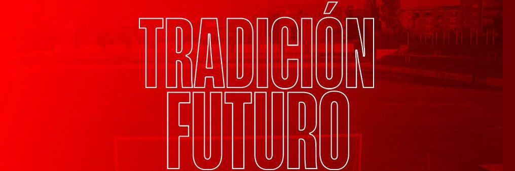 CDC Moscardó banner