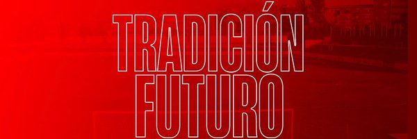 CDCMOSCARDO_com Profile Banner