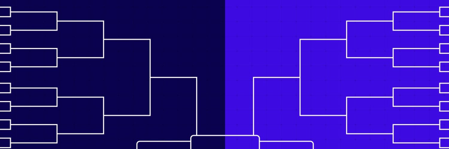 LifesFinal4's profile banner image