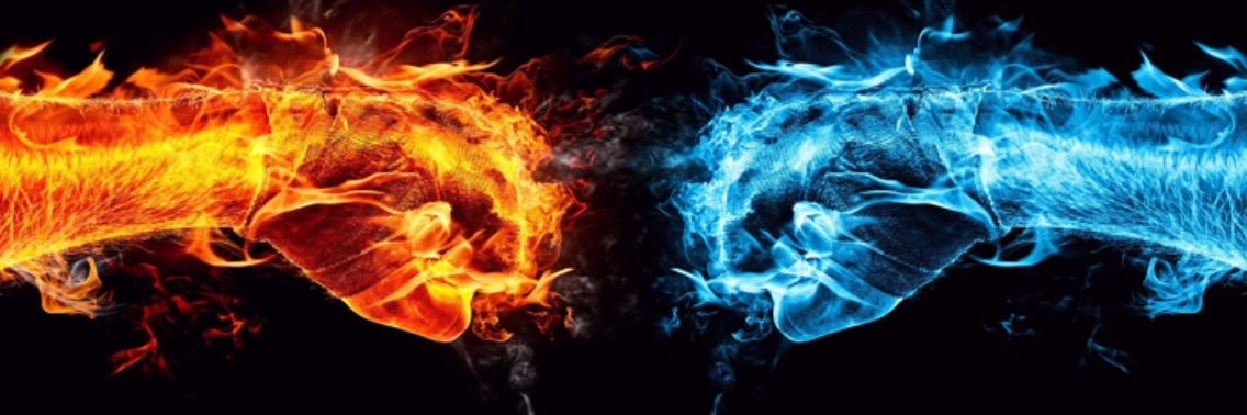 TMAceAssassin's profile banner image
