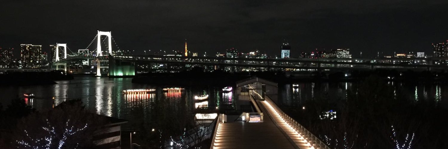 DPmusique's profile banner image