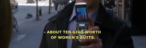eggie_slut's profile banner image