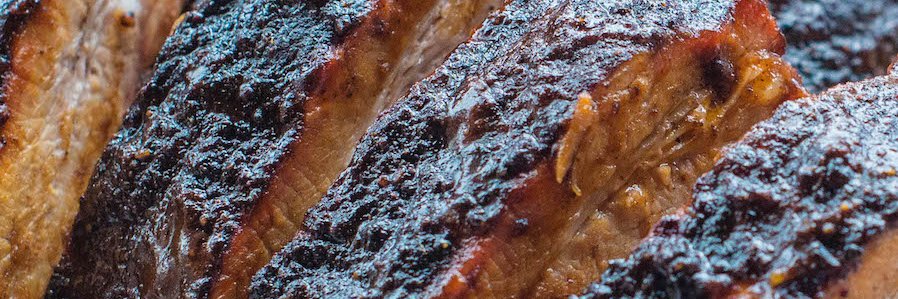 bbqcollective's profile banner image