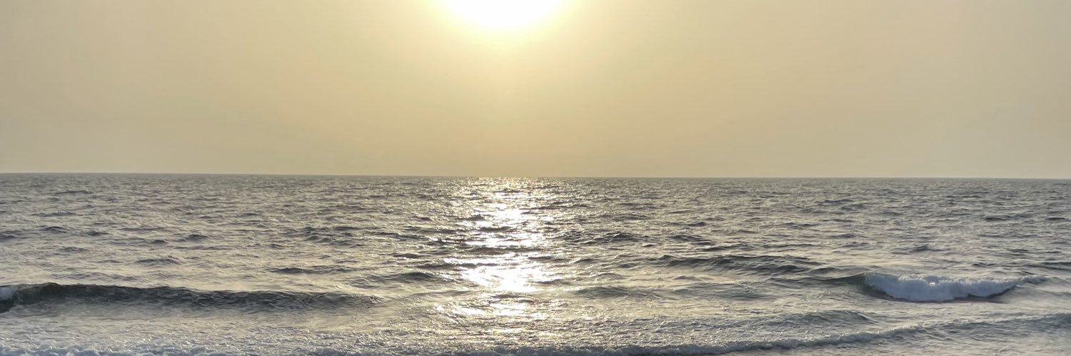 اصايل banner