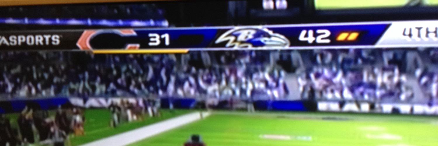 Mut15Nick's profile banner image