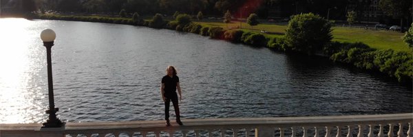 jimmykoppel Profile Banner