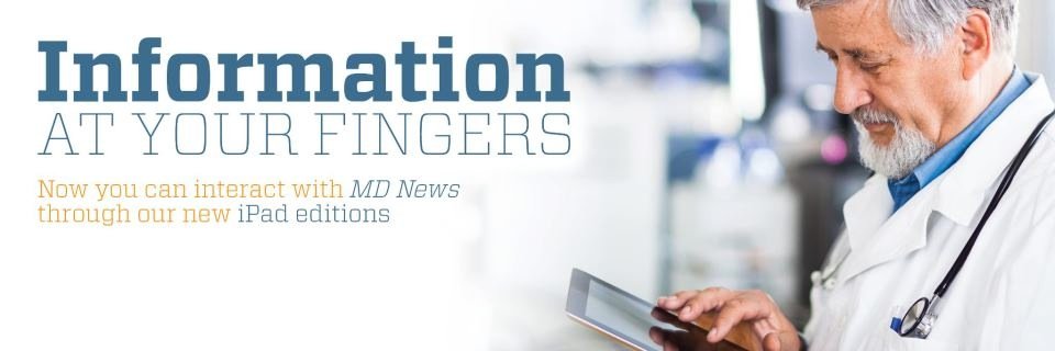MDNewsIndy's profile banner image