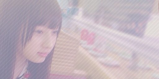 01928654's profile banner image