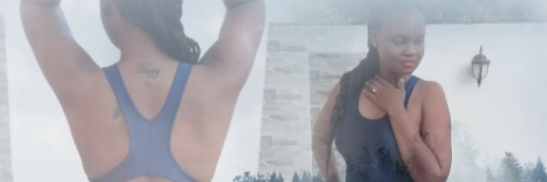 oats20's profile banner image