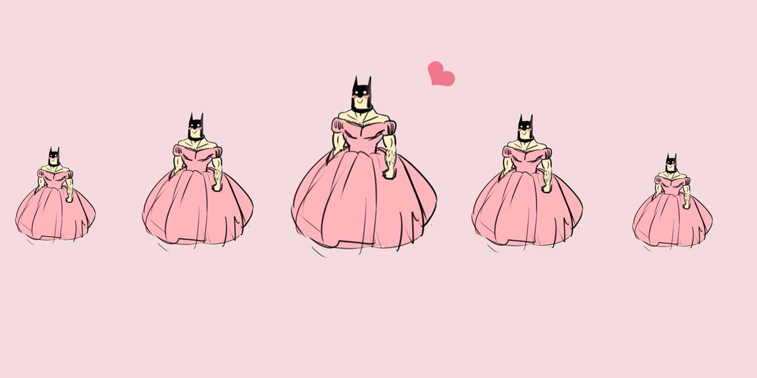 FrAzzle_Jun's profile banner image