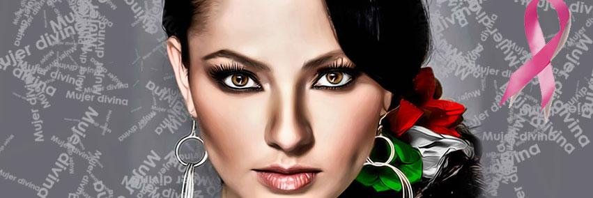 Mujer_Divinas's profile banner image