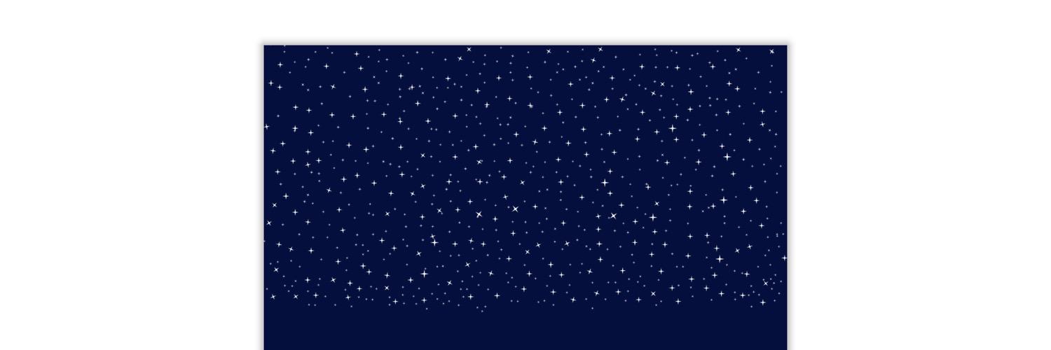 odetojoy4's profile banner image