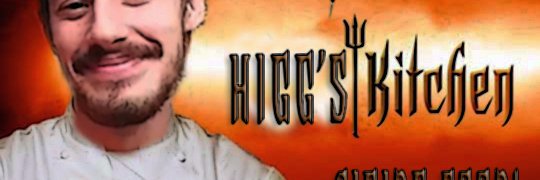 HigginsThird's profile banner image