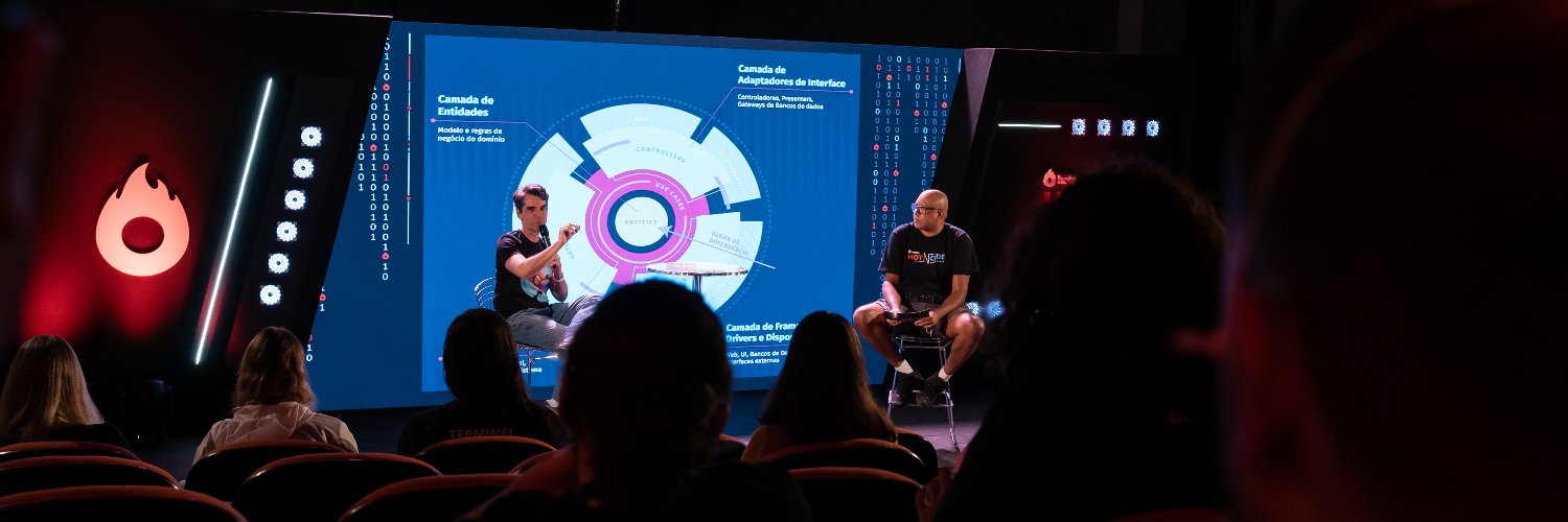 Otavio Lemos 🌊 banner