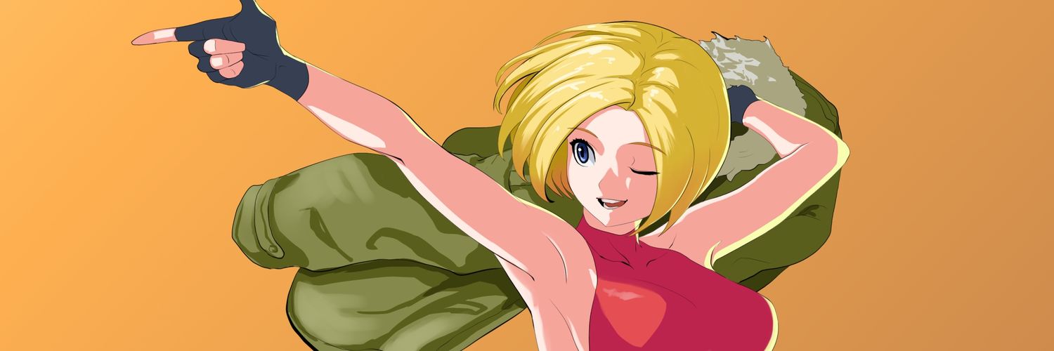 tusukaima's profile banner image