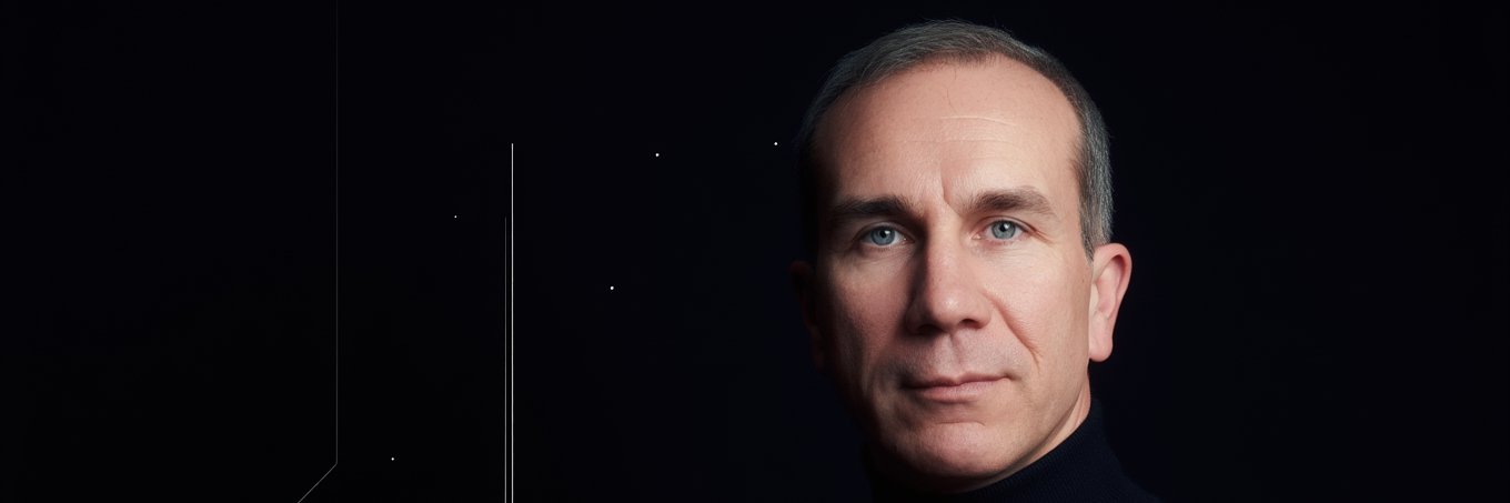 Frédéric H. (E/ACC) banner