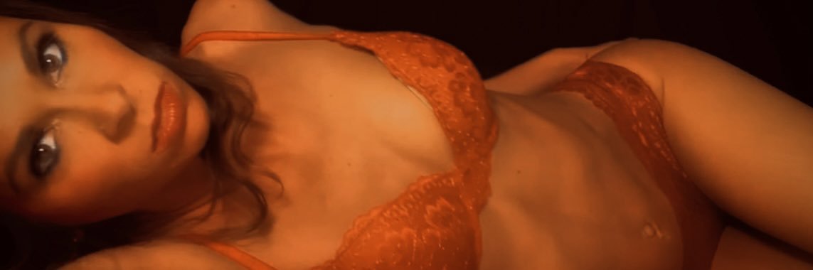 ColeJeanRaske's profile banner image