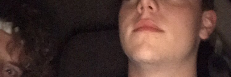 sprague_nick's profile banner image