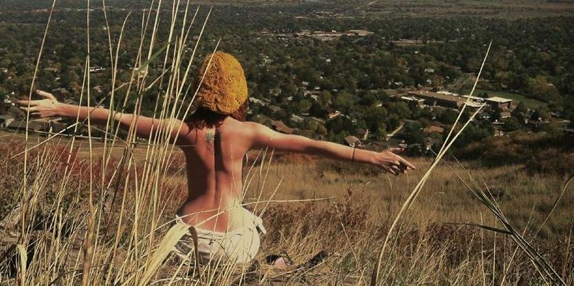 itswhitneybitch's profile banner image