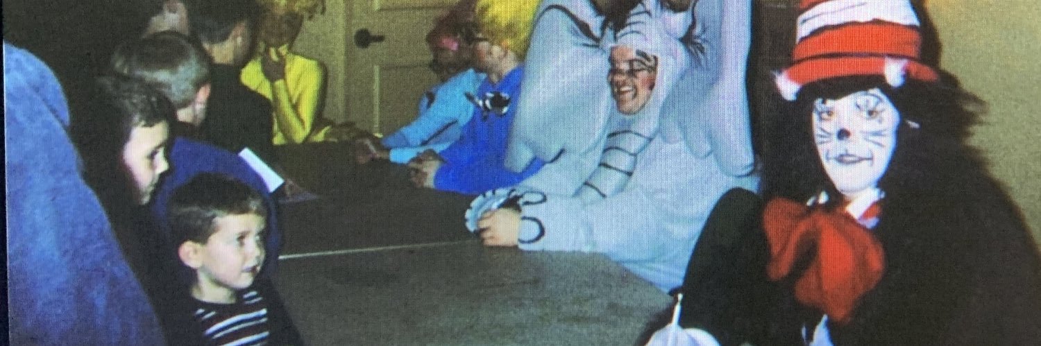 NolanStewart's profile banner image
