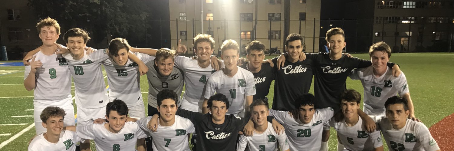 provisoccer's profile banner image