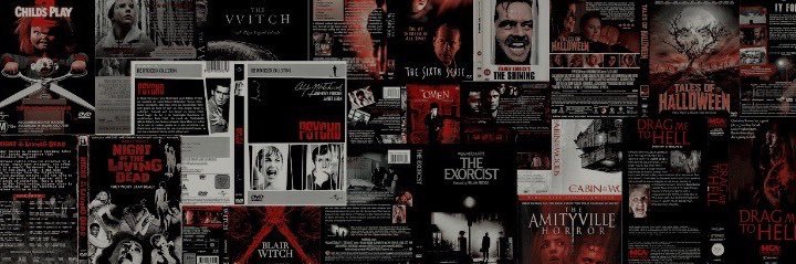 swishand_flick's profile banner image