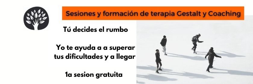 EspacioImpulso's profile banner image