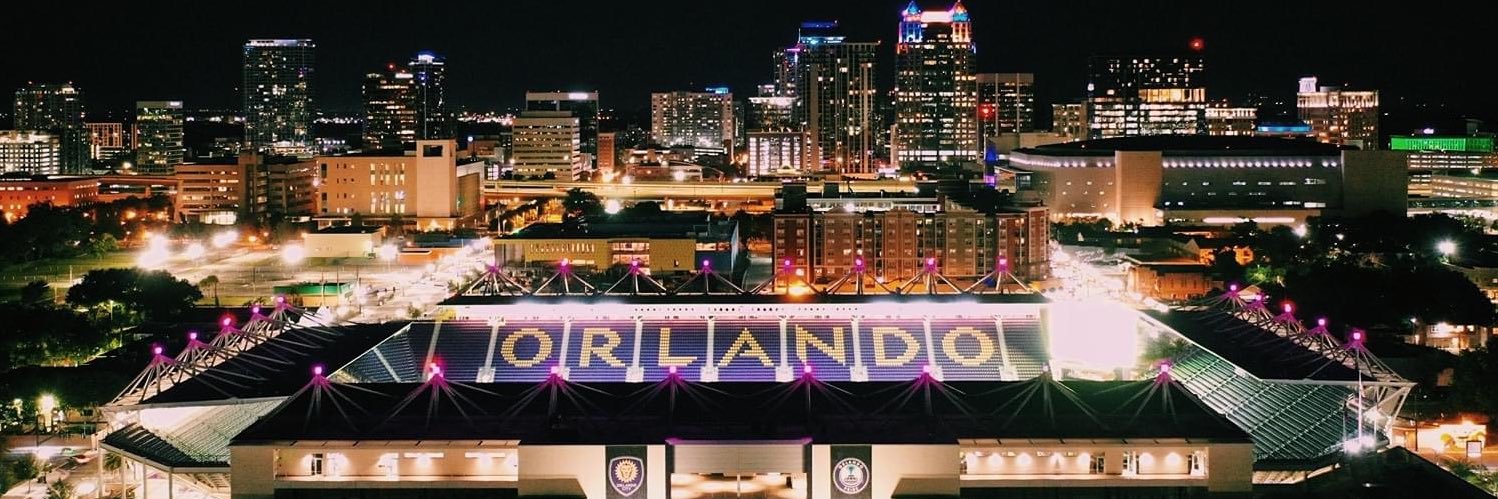 billucf9's profile banner image