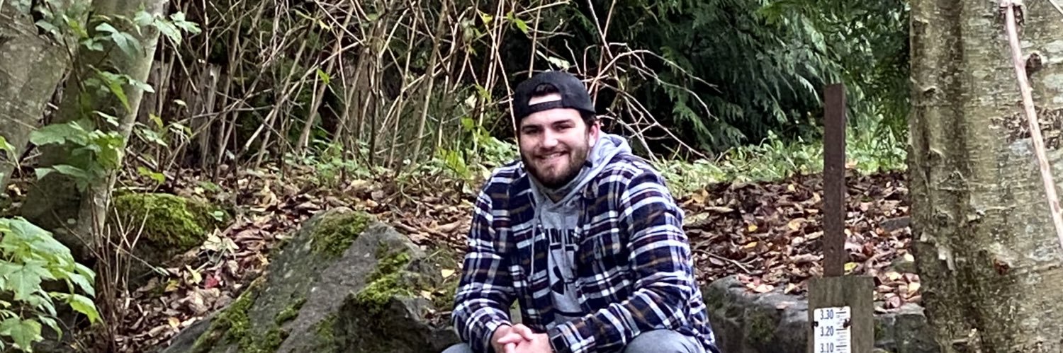grantagott's profile banner image