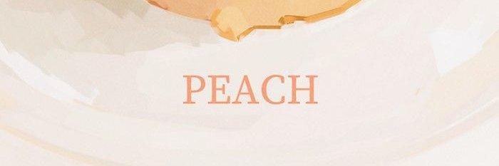 ชพมว 🍑 banner