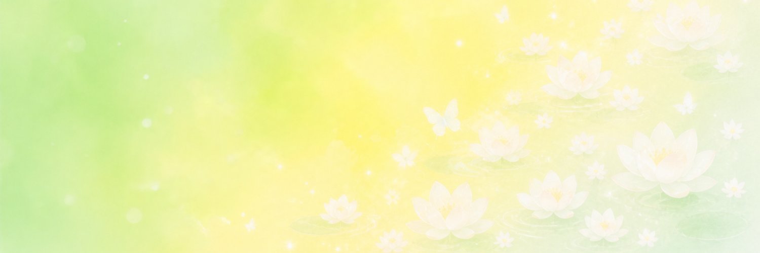 hua. banner