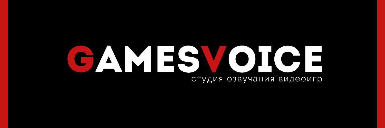 gamesvoice_org's profile banner image
