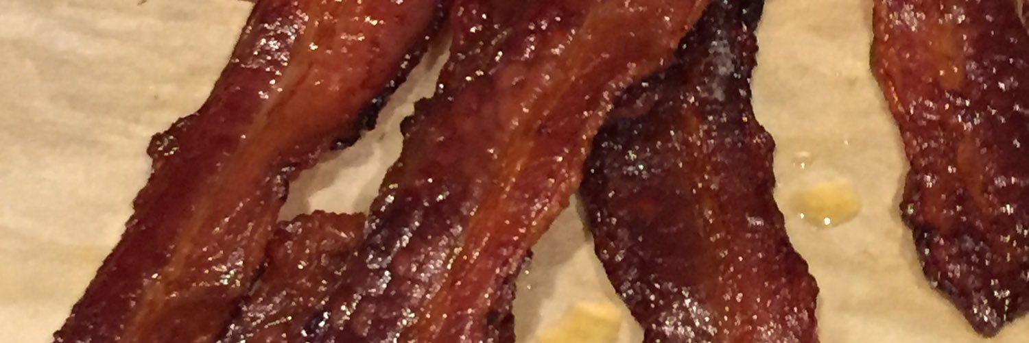 realchefdavy's profile banner image