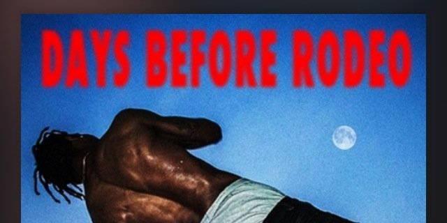 og_steezy's profile banner image