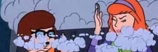 herbanizer's profile banner image