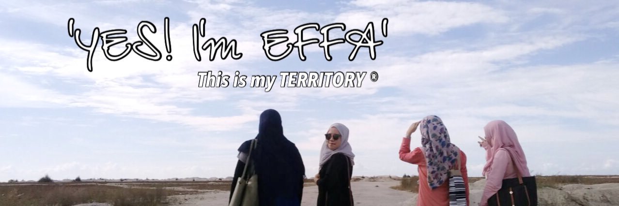 mynameeffa's profile banner image