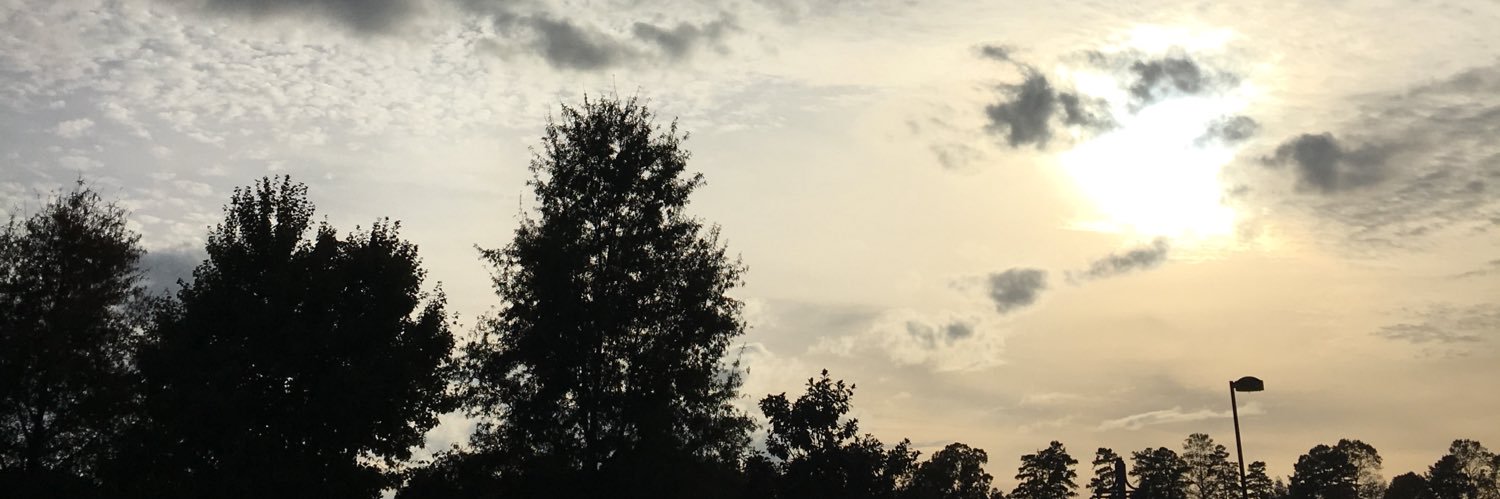 Silentkas's profile banner image