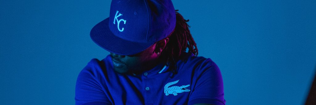 BilodaKid514's profile banner image
