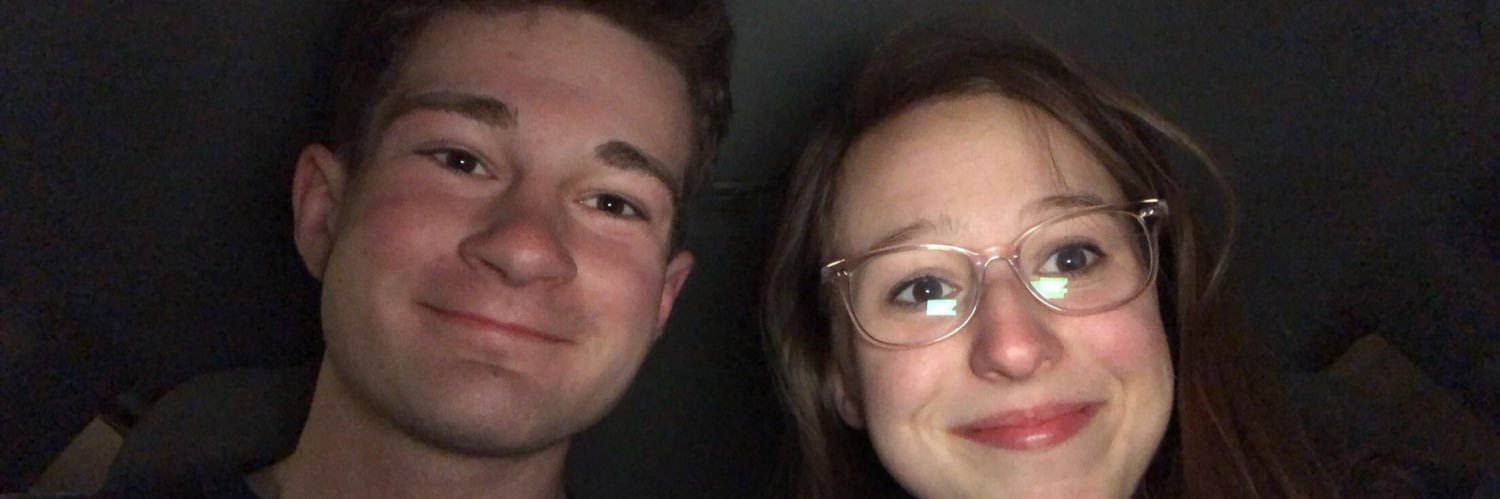 TaylorBrandl's profile banner image