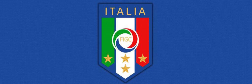 Le_mido's profile banner image