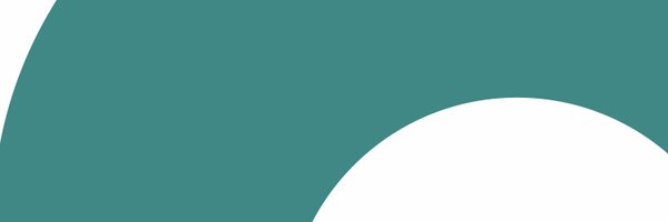 NVTweeting Profile Banner
