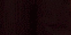 radiosilxnce's profile banner image
