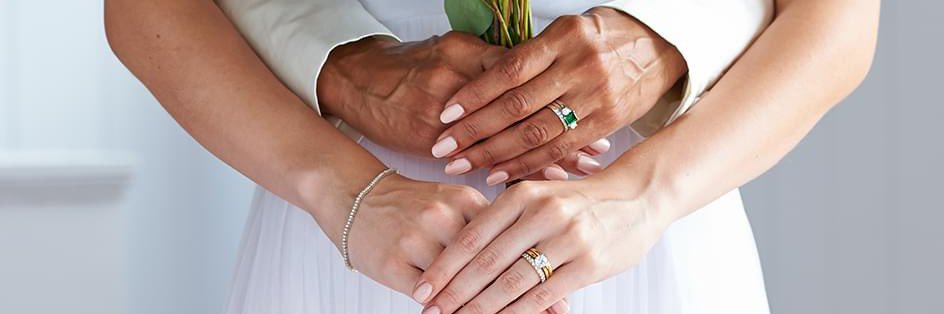 Hockley_Mint's profile banner image