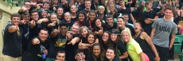 ClayVolleyball Profile Banner