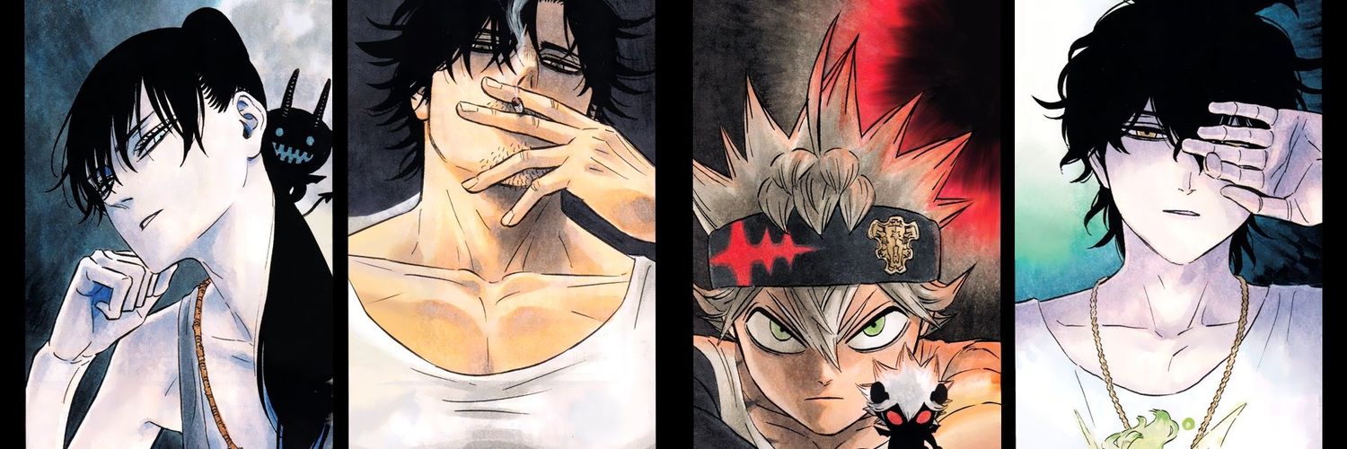 dreyer_23's profile banner image